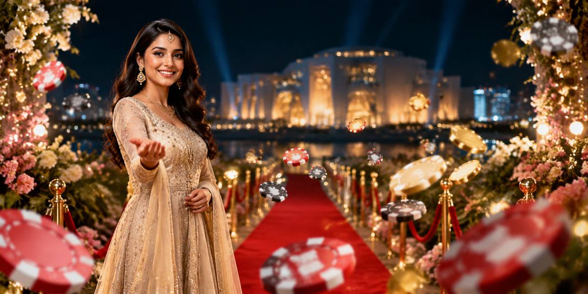 m777er ডাবল চান্স বেট
